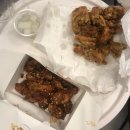 삼미김밥 이미지