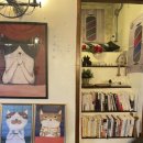 옛날이용소 이미지