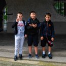 발칸여행 블레드 (5.22-23) 이미지