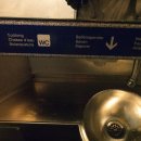 내리공중화장실 이미지