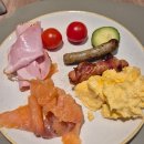 중부-현장-중부-1010 | 비엔나 노보텔 스위트 빈 시티 도나우 호텔 Novotel Suites Wien City Donau 4박 후기 및 맛집 추천