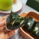 서울떡집 이미지