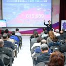 안산1길 뉴스피크