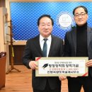원토목설계사무소 이미지