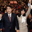 인하국제의원 이미지