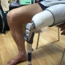 S&P 에스앤피의족케어센터 이미지