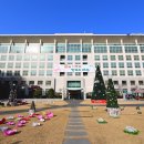 연수구립소년소녀합창단 이미지