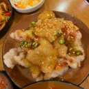 124-금촌2-124 | 풍자 또간집 직접 다녀온 후기 총정리 | 신간짬뽕본점 전주길거리야 남원명문제과 속초송정희어머니...