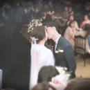 소감 MBN