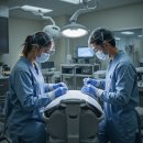 인천베스트치과의원 이미지