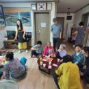 용궁면경로당 이미지