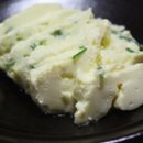 금강산도식후경 이미지