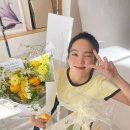 퍼블릭바이오 이미지