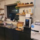 고요산책 | 제주도 여행 숙소 후기 - '고요산책' 카페 분위기 속에서 여행의 피로를 풀어보세요^^