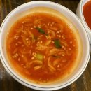 유장원보쌈 | 학동역 보쌈 홍어삼합보쌈 후기 [유장원보쌈]