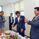 월산건강생활지원센터 이미지