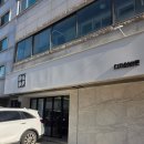 서구-01-31 | 대전인테리어업체 6곳 비교 후 선택한곳 봉명베르디움 33평 인테리어 후기