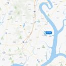 무안농협주유소 이미지