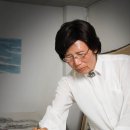 운곡회관 이미지