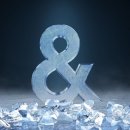 팀에이 휘트니스 이미지