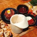 마마타타 이미지