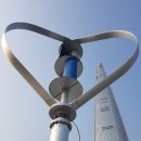 광장재활용센터 이미지