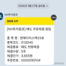 엔에이치메디칼 이미지