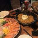 스테이613 이미지