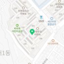 우면주공, 우면종합사회복지관 이미지