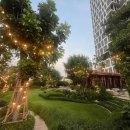 부페식한식당 | 아유타야 패키지 골프 후기