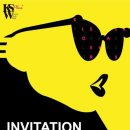 (주)코리아스타일 이미지