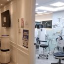 마들웰치과의원 이미지