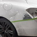 더나은정비 이미지