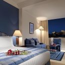 아테네 호텔 이미지