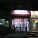네일플래닛 이미지