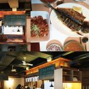 좋은세상 이미지