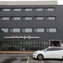 제주에펜션103 이미지