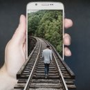 스마트정비 이미지