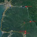 금산복곡1주차장 이미지