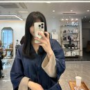 부산 수영구 미용실 블랑드살롱 광안점 나노힐클리닉 후기(광안리 미용실)