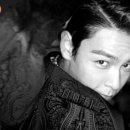 킹KING광고