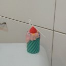 스튜디오하이픈 이미지