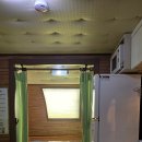다볼펜션 | 강촌 가성비 카라반, 펜션 - 다볼펜션, 수영장, 시설, 가족 어린이 펜션 후기