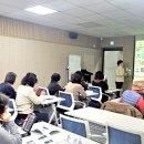 고등동행정복지센터 이미지