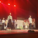 경기예술고 이미지