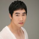 주형 이미지