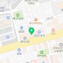 더벤티문경 이미지