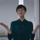규현컨설팅