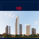 면목동-127 이미지