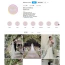 [W.1] 스튜디오 아이폰 스냅 _ 부산 벨로즈 스냅 후기